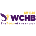 wchb-logo-1024x1024