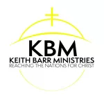 Keith Barr Ministires
