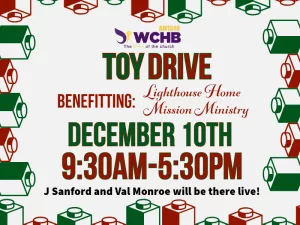 wchb-toy-drive-2024at-15-40-58-copy