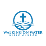 walking-on-water-church-3