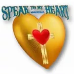 Speak to My Heart Ministries