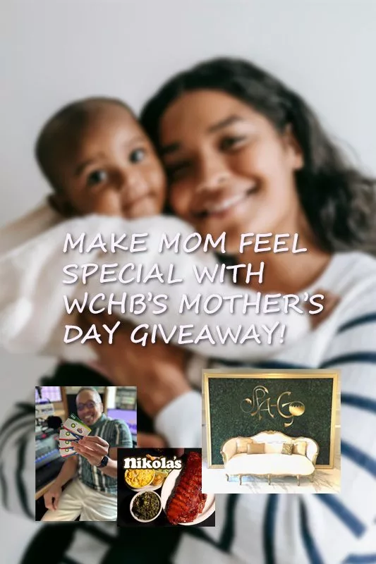 wchb-mothers-day-giveaway-2025-a