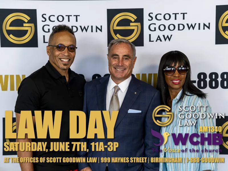 law-day-2025-11-wchb