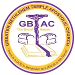 gbtac-logo