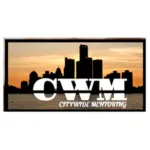 CityWide Mentoring logo