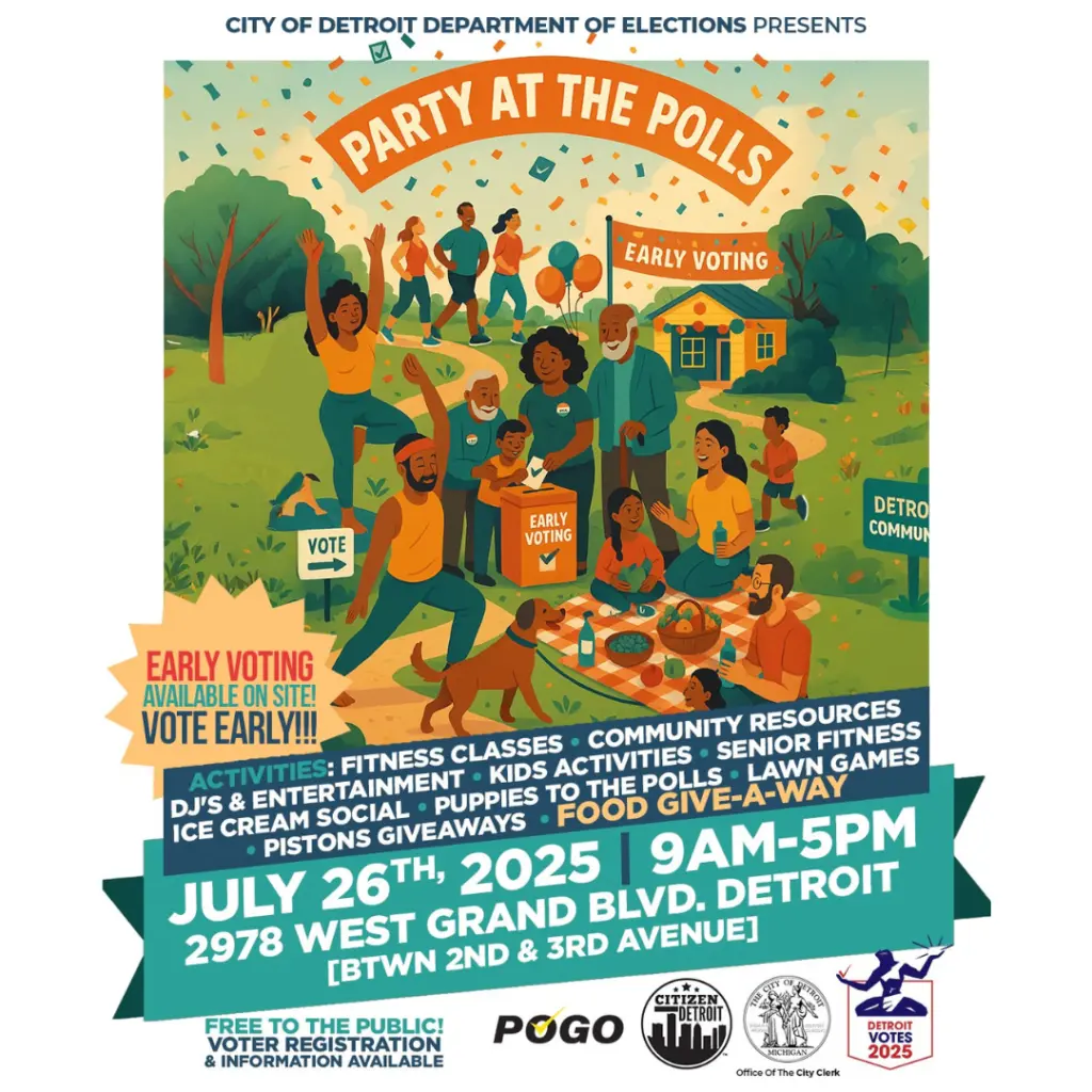 party-at-the-polls