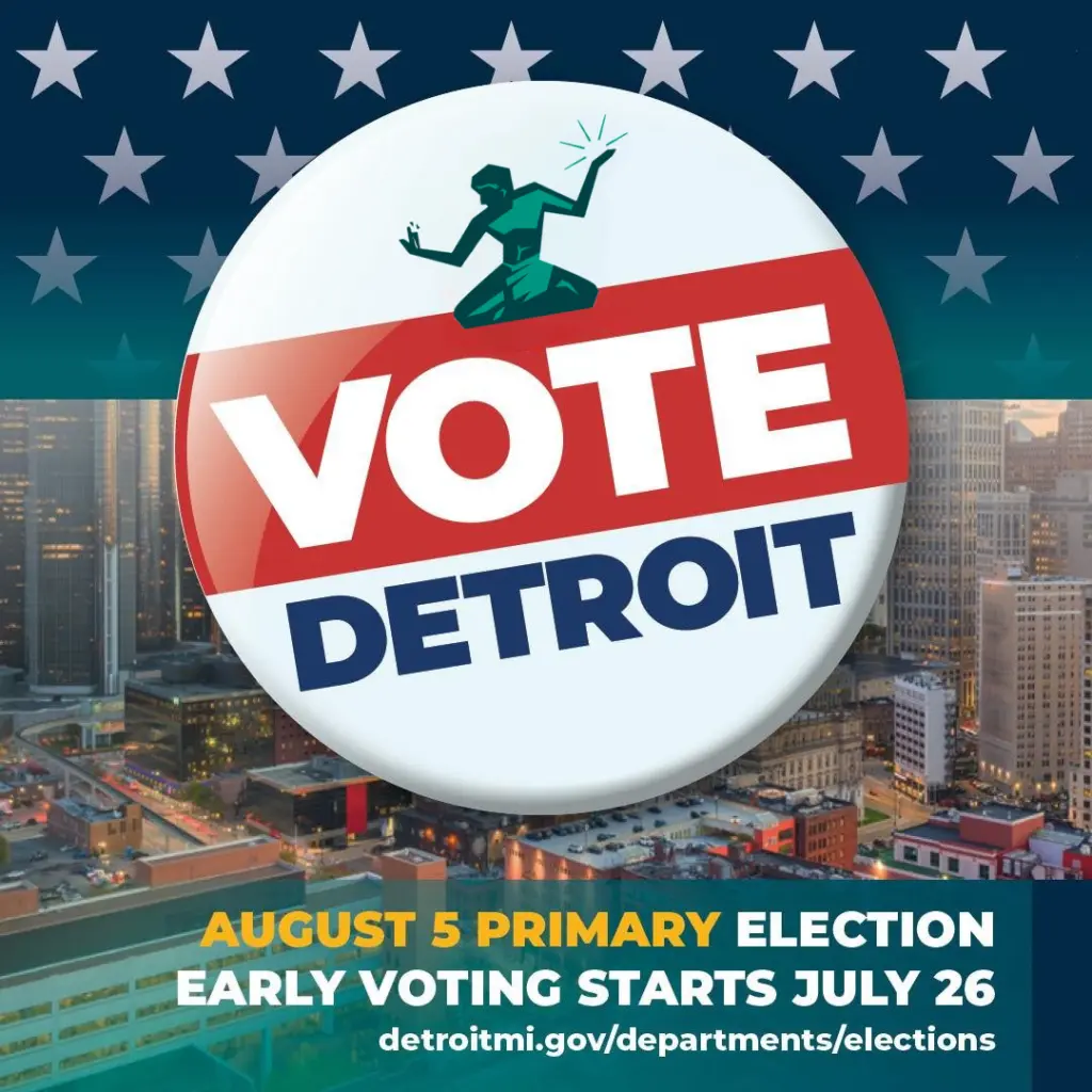 vote-detroit-early-voting-starts-july-26