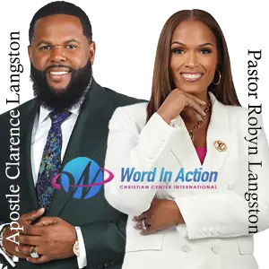 word-in-acttion-logo-revised