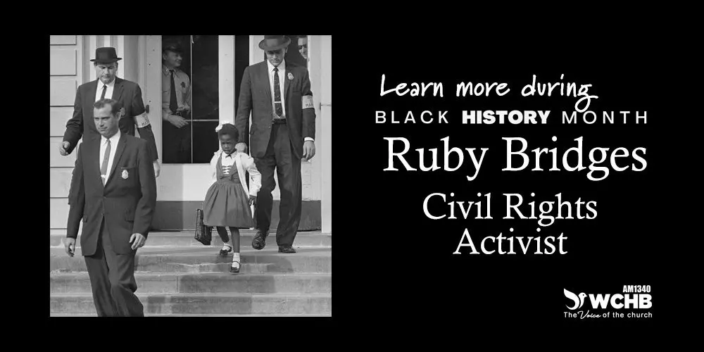 bhm-ruby-bridges