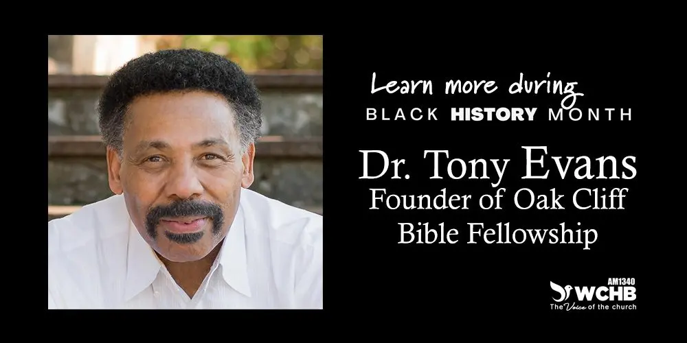 bhm-dr-tony-evans