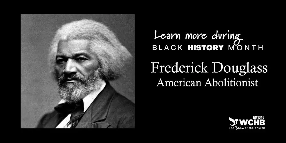 bhm-frederick-douglass