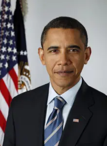 President Obama