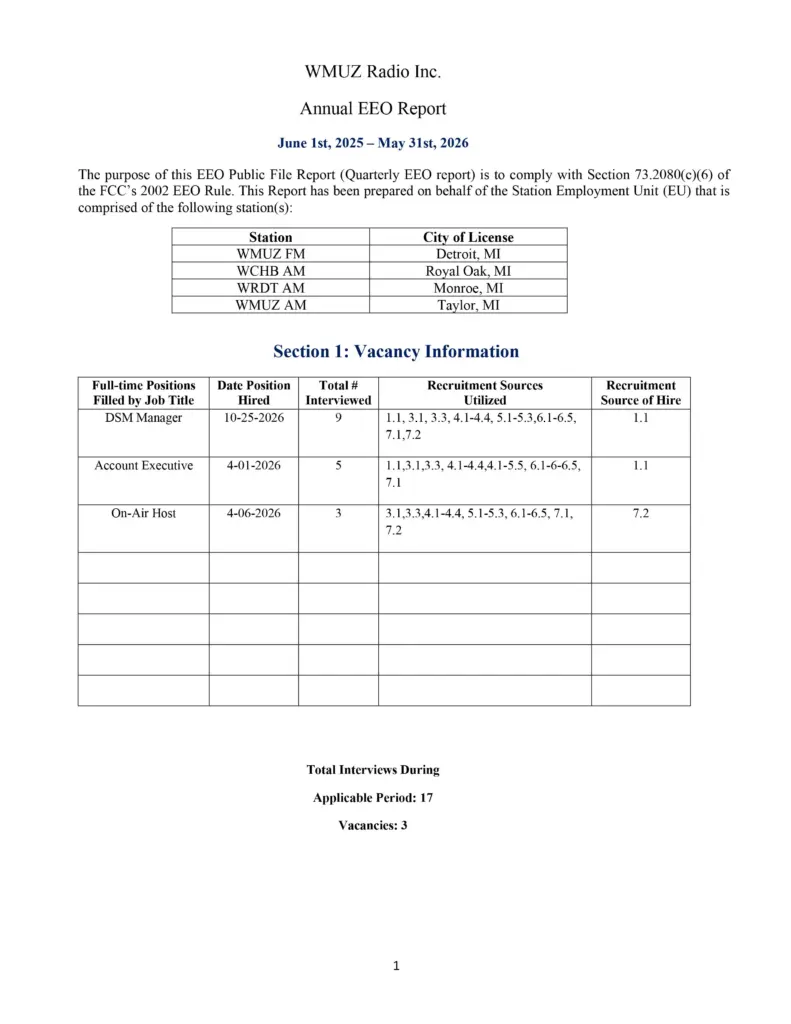 may-2026-eeo-annual-report-06012025-05312026-1