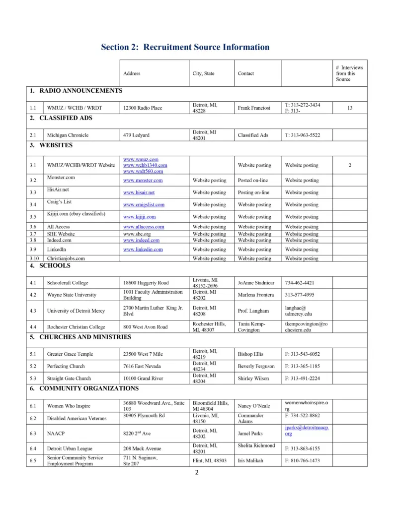 may-2026-eeo-annual-report-06012025-05312026-2