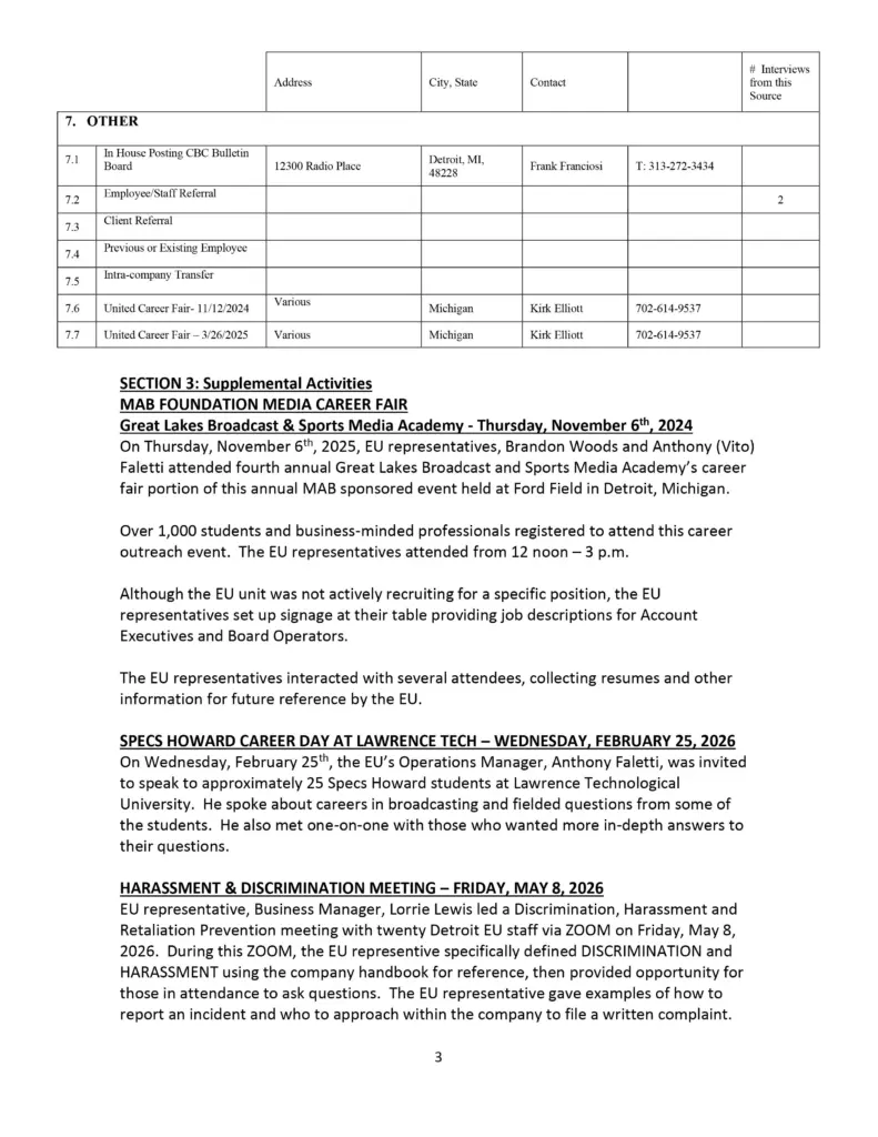 may-2026-eeo-annual-report-06012025-05312026-3