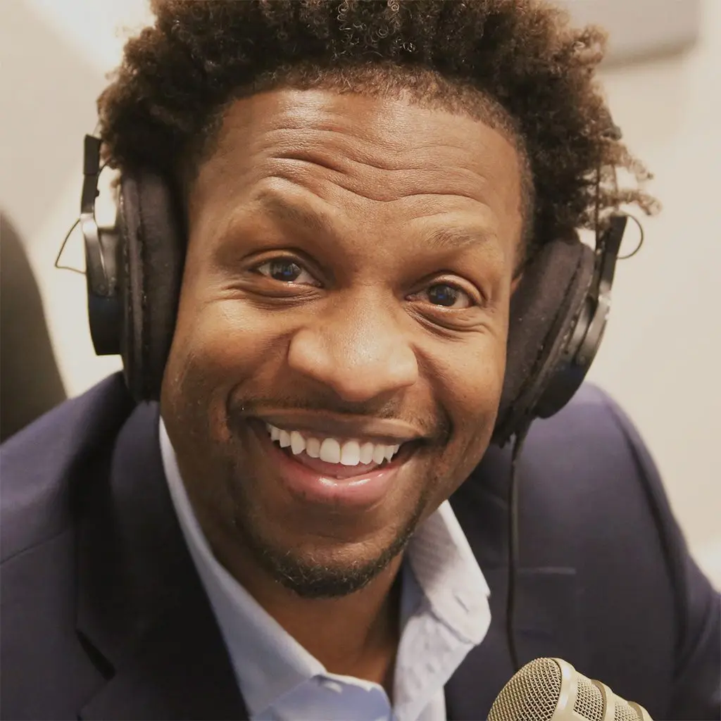 Lorenzo Sewell