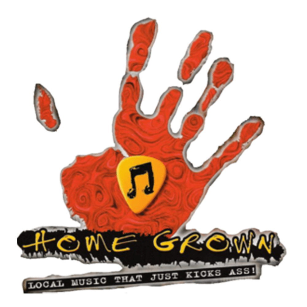 homegrown-show