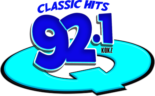 kqkz-logo