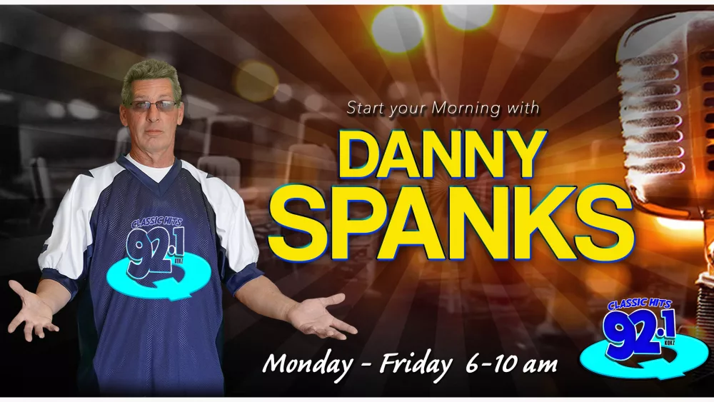 danny-spanks-banner-solo