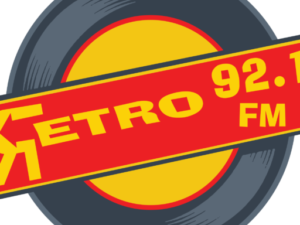 cropped-retro-logo-clean-png