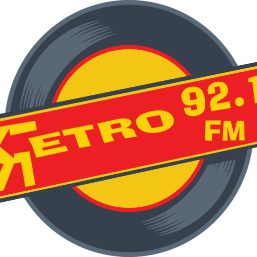 cropped-retro-logo-clean-png