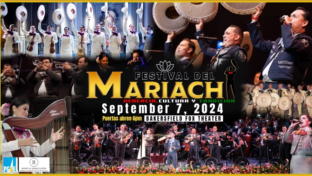 festival de mariachi mariachi festival fox theater best mariachi evento de mariachi mariachi bakersfield mariachi music