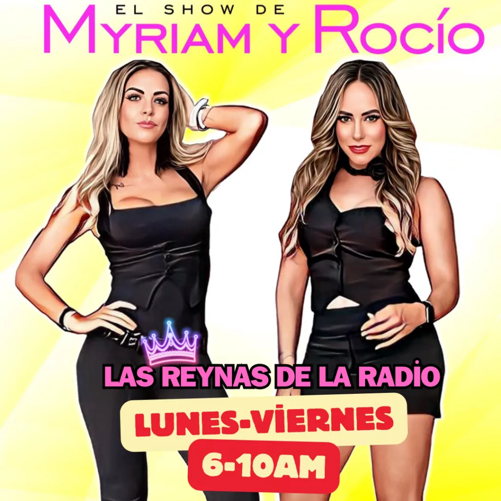 myriam-y-rocio-banner