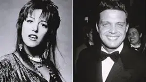 luis miguel
