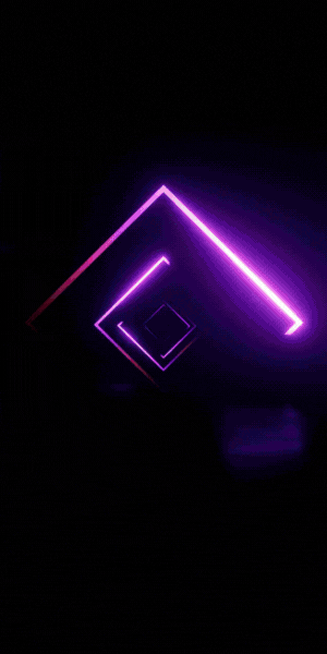 300x600-retro-1