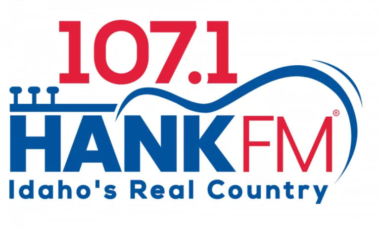 1071-hank-fm-logo-halo-master