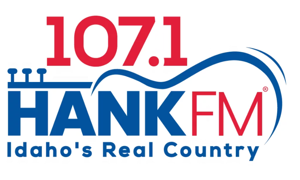 1071-hank-fm-logo-halo-master