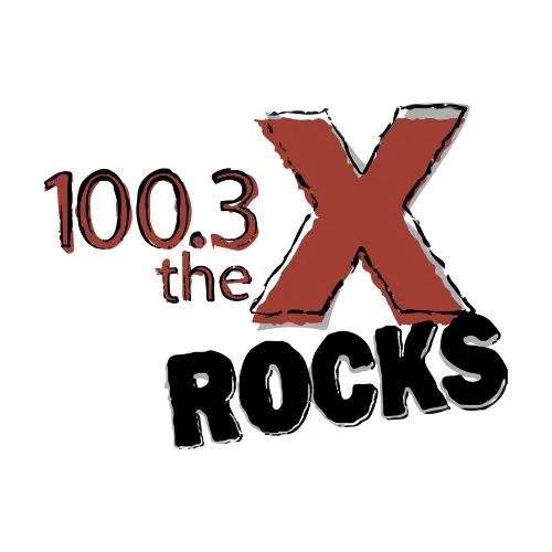 logo-100-3-the-x-transparent-glow