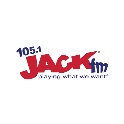 logo-jack-fm-transparent-glow