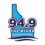 logo-river-transparent-glow
