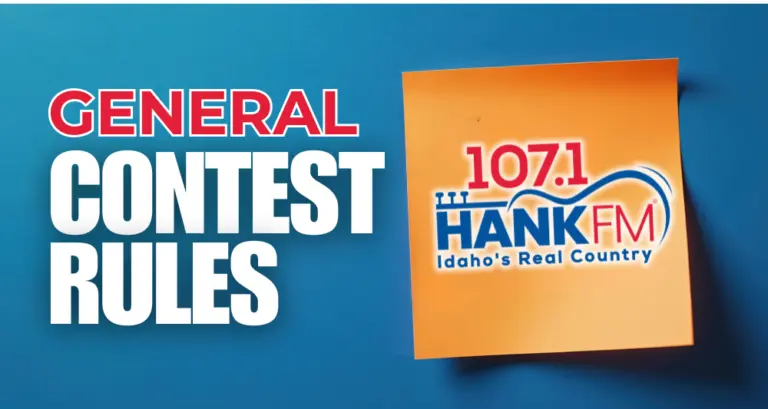 hank-boi-general-contest-rules