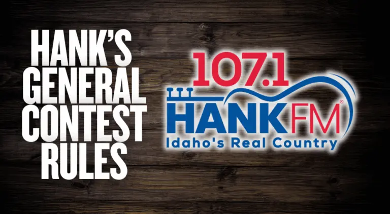 slider-hanks-general-contest-rules