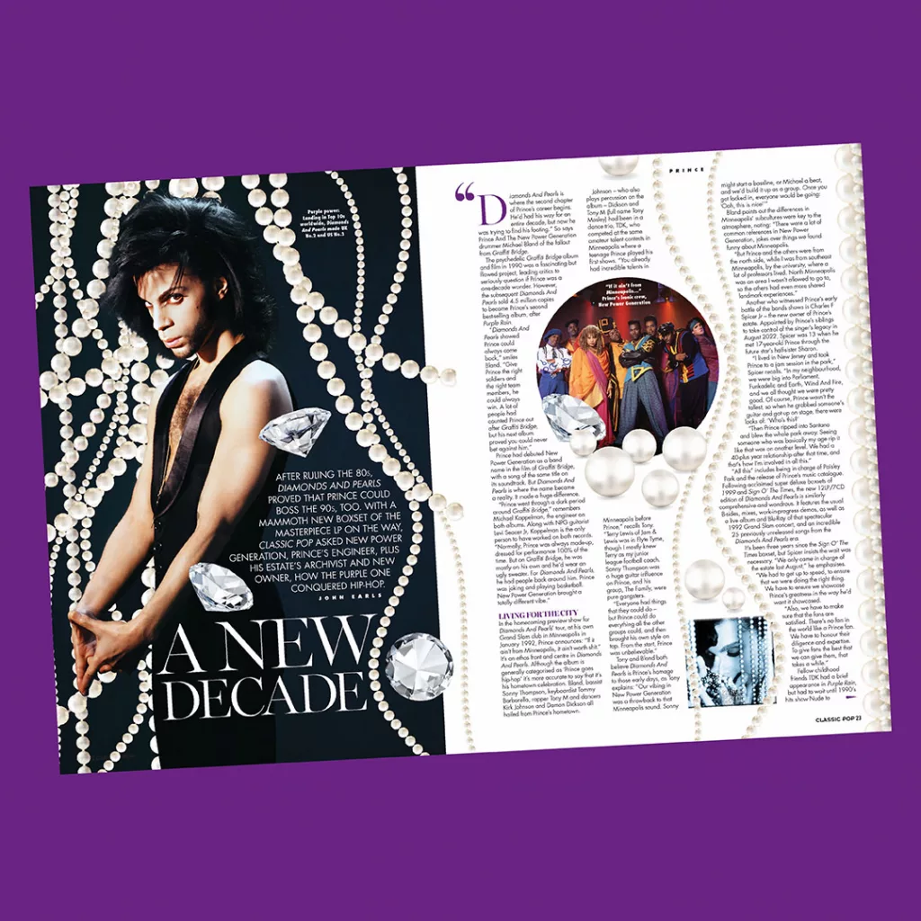 classic-pop-issue-83-is-on-sale-now-2