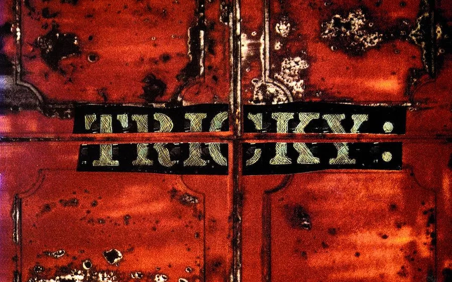 trickys-1995-debut-maxinquaye-to-be-reissued-with-rarities-and-remixes-2