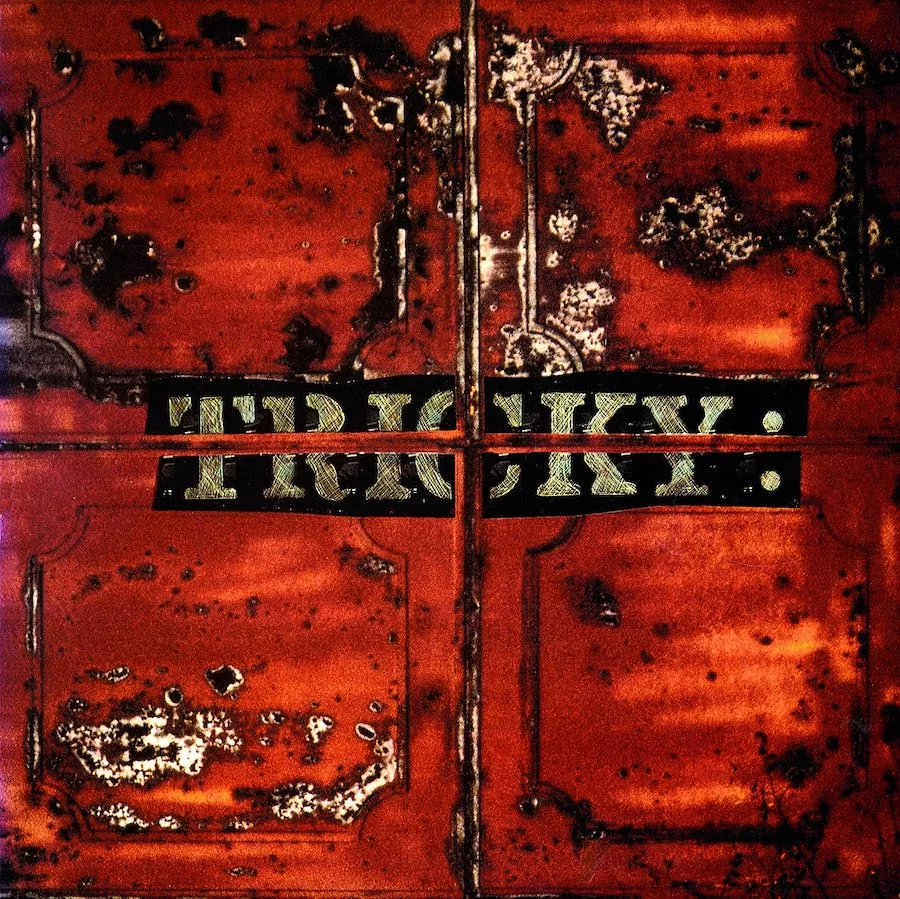 trickys-1995-debut-maxinquaye-to-be-reissued-with-rarities-and-remixes-2