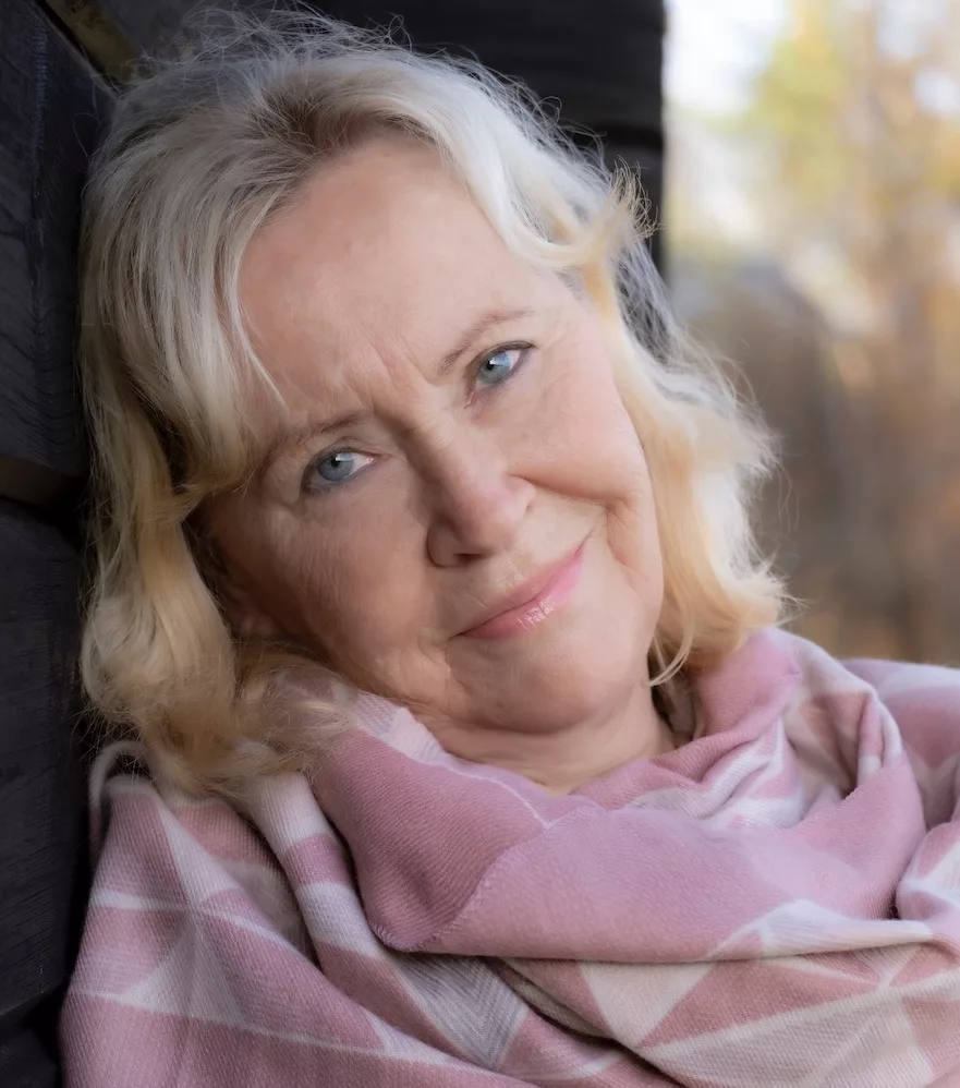 agnetha-faltskog-announces-reimagined-album-a-shares-new-single-where-do-we-go-from-here-1