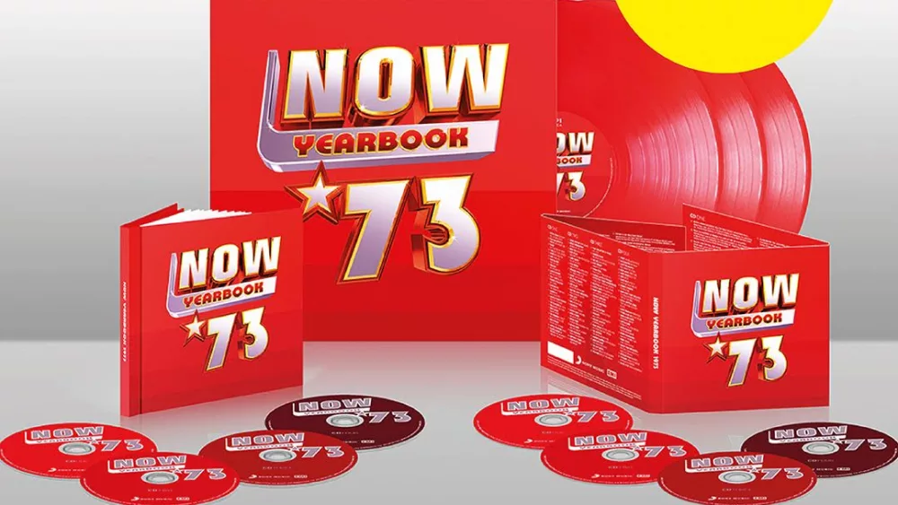win-a-copy-of-now-yearbook-1973-in-all-three-formats-2