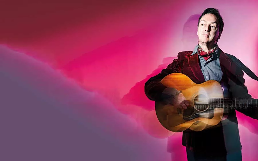 stephen-duffy-interview-i-had-a-dysfunctional-relationship-with-touring-2