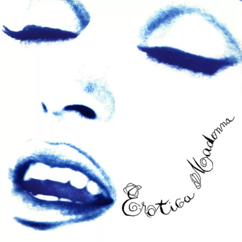 classic-album-madonna-erotica-2