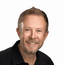 headshot-jeff-no-background