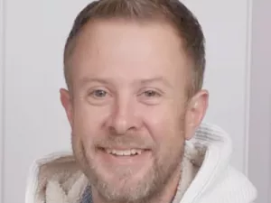 headshot-square-jeff