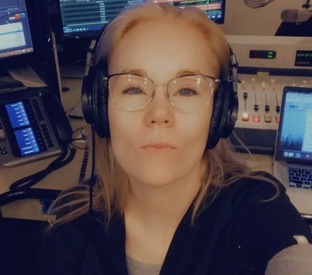 mary-kennedy-2