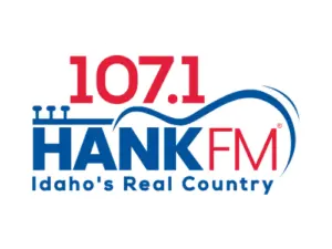 logo-square-no-background