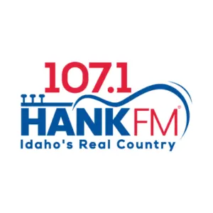 logo-square-no-background