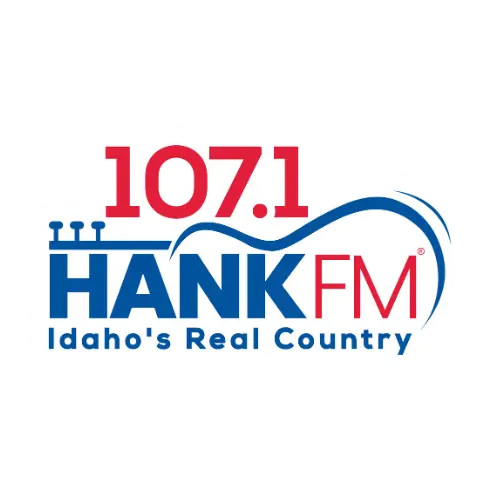 logo-square-no-background