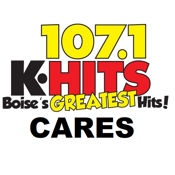 k-hits-cares